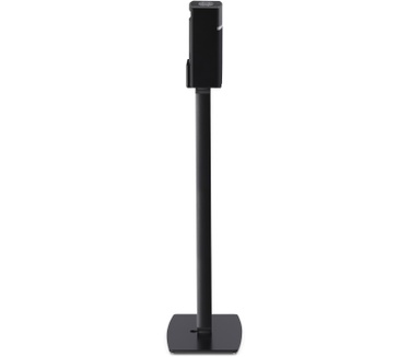 SoundXtra Floor Stand For Bose SoundTouch 10