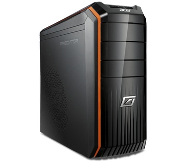 Acer Aspire Predator G3620 (DT.SJPEH.047)