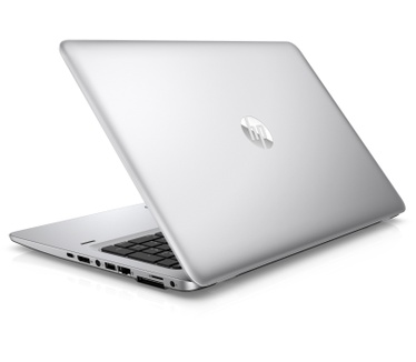 HP EliteBook 755 G4 Z2W08EA (Belgisch model)