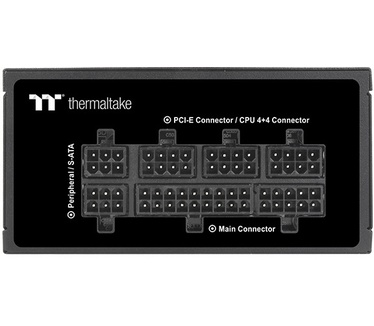 Thermaltake Toughpower SFX Gold TT Premium Edition 450 watt