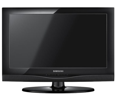Samsung LE22C350