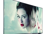 Sharp UD20