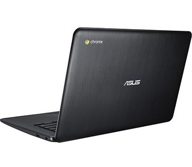 Asus Chromebook C300MA-RO005