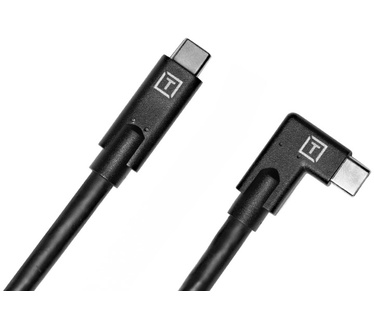 Tether Tools CUC15RT-BLK
