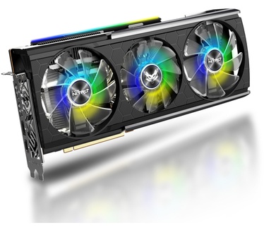 Sapphire 11293-05-40G
