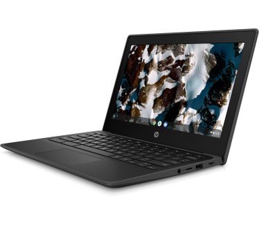 HP Chromebook 11 G9 Education Edition (305V2EA)