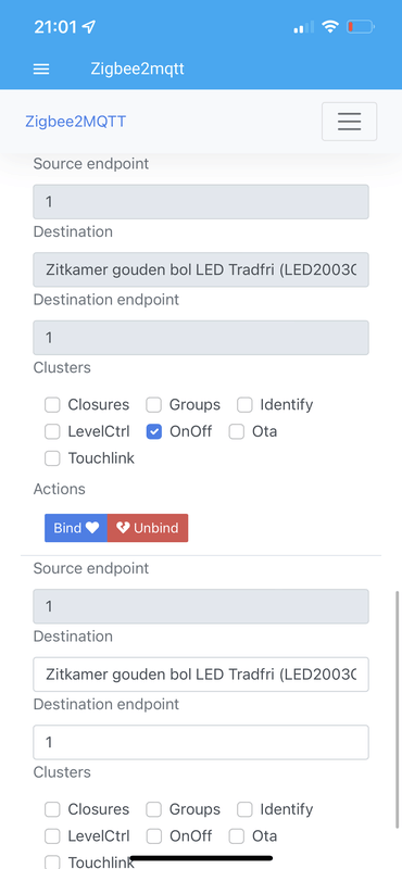 Afbeeldingslocatie: https://tweakers.net/i/nmCt9WFRCMWRlr9OUrAF1whBNSo=/x800/filters:strip_exif()/f/image/g4JqM7FIdCZnLMYnJDBIFimS.png?f=fotoalbum_large
