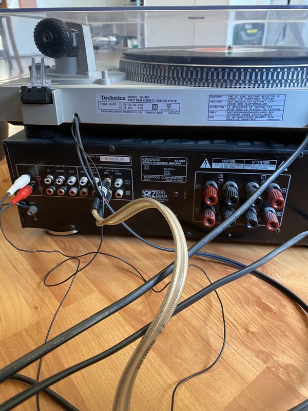 Afbeeldingslocatie: https://tweakers.net/i/nmDMRxJT078JFYg46X3wxyoABLo=/x800/filters:strip_icc():strip_exif()/f/image/H7m6gLEvNxYBZXEYtENx4uKV.jpg?f=fotoalbum_large