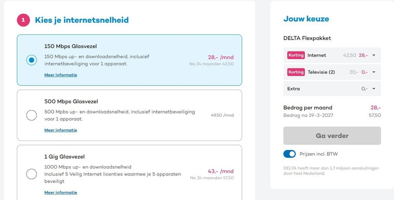 Afbeeldingslocatie: https://tweakers.net/i/nmDbFEGldbAhKD7b7jHtWuJ5iiE=/800x/filters:strip_icc():strip_exif()/f/image/C41b9bc0sx1qa2AHYc09h4QR.jpg?f=fotoalbum_large