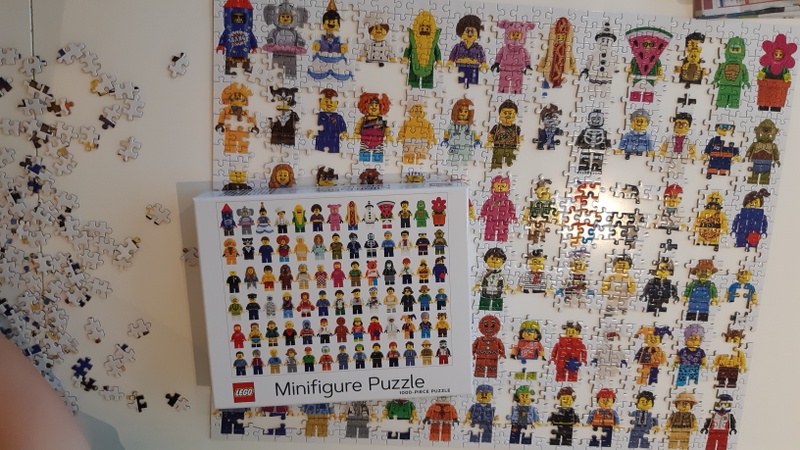 Afbeeldingslocatie: https://tweakers.net/i/nmGRlhP7YMfNw2-pa7hCxrzRcKg=/800x/filters:strip_icc():strip_exif()/f/image/Rcf7djmXkrPXPTN5gEmcKQC3.jpg?f=fotoalbum_large