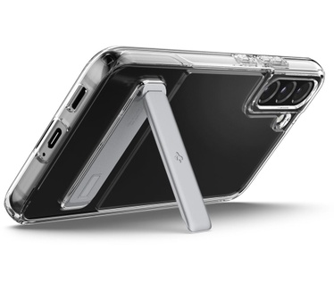 Spigen Slim Armor Essential S
