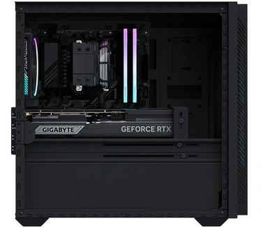 Gigabyte AORUS Prime 3 9BAP35110-NE1-G10