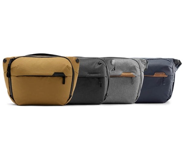 Peak Design Everyday