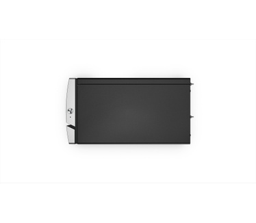 Lenovo 720