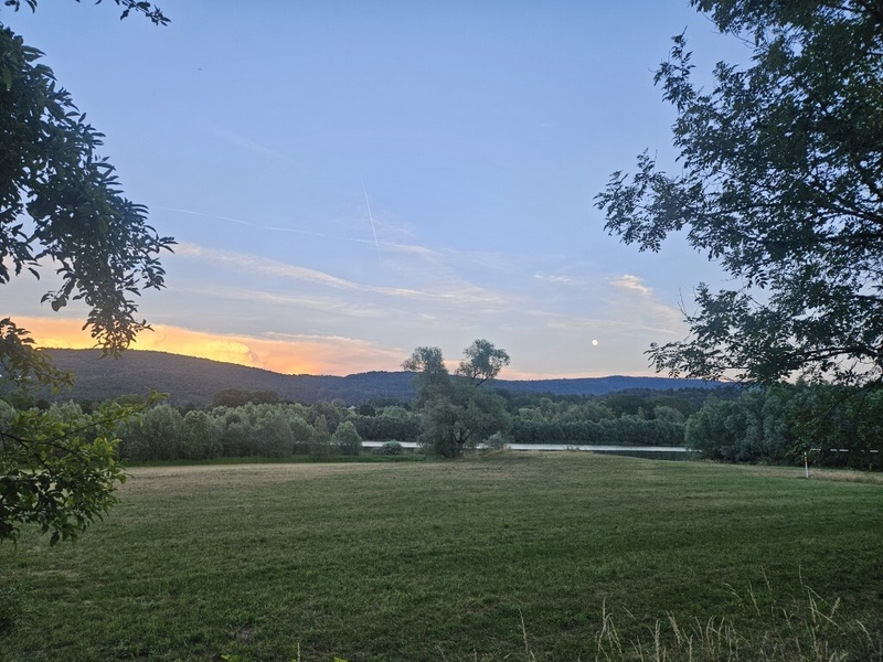 Afbeeldingslocatie: https://tweakers.net/i/nmJTAKAfrR4Koch4TmRS_IzPxy4=/800x/filters:strip_icc():strip_exif()/f/image/II4oSuDM3AVKClMjDiNIgmva.jpg?f=fotoalbum_large