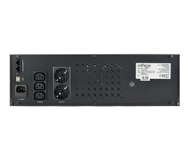 Gembird UPS-RACK-2000