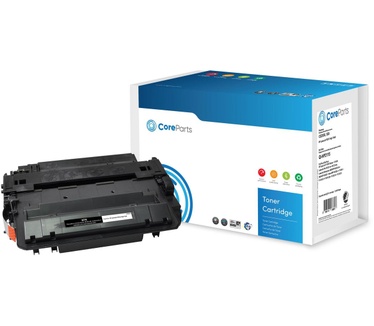 CoreParts QI-HP2115