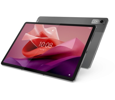 Lenovo P12