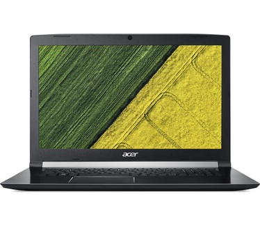 Acer Aspire A717-71G-782Y
