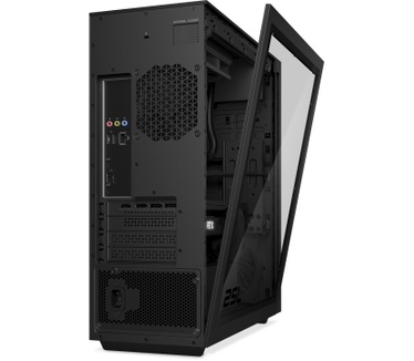 HP OMEN 25L GT15-0709nd