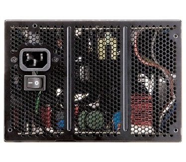 Antec CP-850