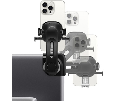 Spigen UTLST90