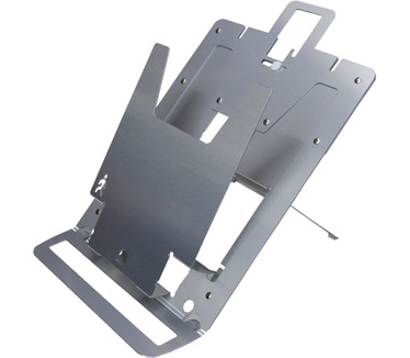 R-Go Tools Echo Laptopstandaard