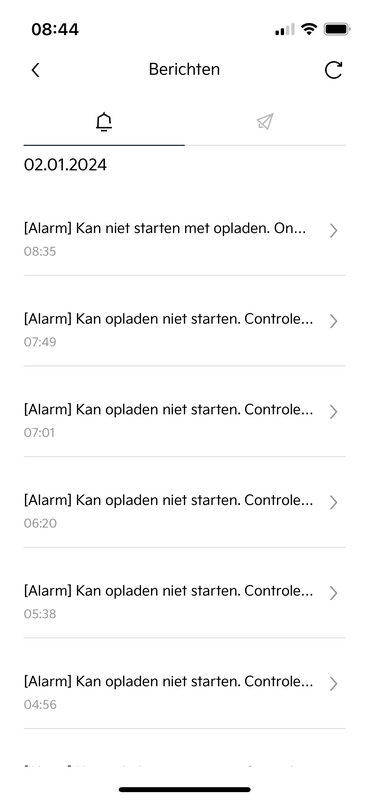 Afbeeldingslocatie: https://tweakers.net/i/nmOmwLYct4e9pzLrjq0dPQc7AWU=/x800/filters:strip_exif()/f/image/wyOCJCPVg4GLj2qumGKxEAwi.png?f=fotoalbum_large