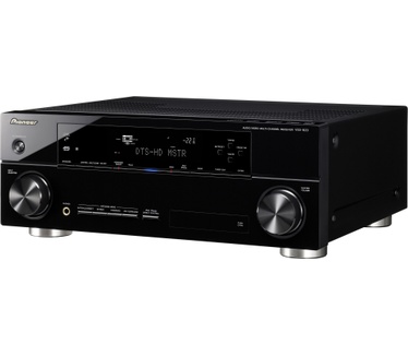 Pioneer Pioneer VSX-920