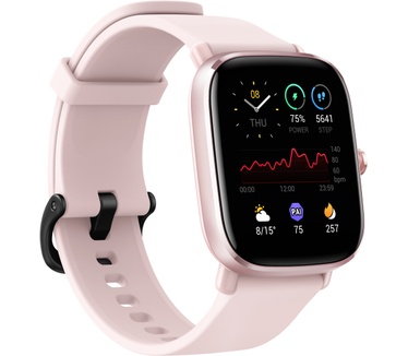 Amazfit GTS 2 mini