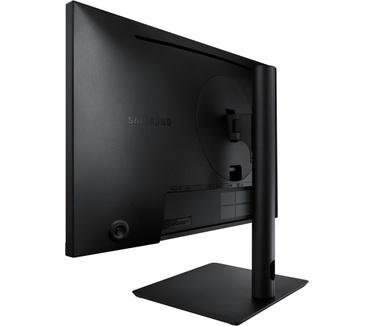 Samsung LS24R652FDU