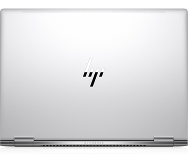 HP EliteBook x360 1020 G2