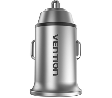 Vention FFFH0