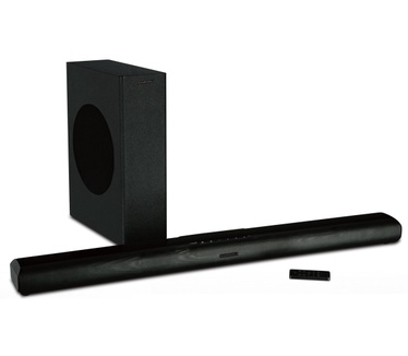 Wharfedale VISTA 200S