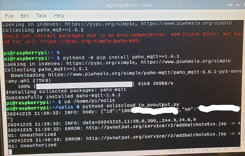 Afbeeldingslocatie: https://tweakers.net/i/nmSmNuhLrh7uV0c6CeSRBsYnTaM=/800x/filters:strip_icc():strip_exif()/f/image/PlWIzcRCvHp7leTJAUQpGRTU.jpg?f=fotoalbum_large
