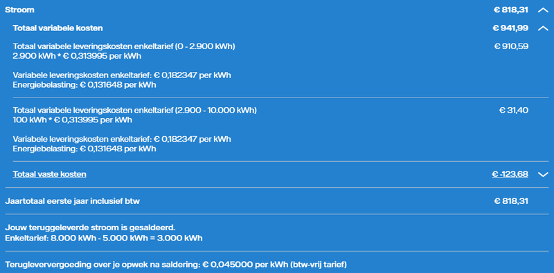 Afbeeldingslocatie: https://tweakers.net/i/nmSohh4MpluZD7QKuQ3CoCFTPHg=/800x/filters:strip_exif()/f/image/Ytbl8fTrsJ5aFRliam4nEFDc.png?f=fotoalbum_large