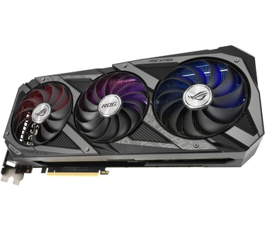 ASUS ROG-STRIX-RTX3080TI-12G-GAMING