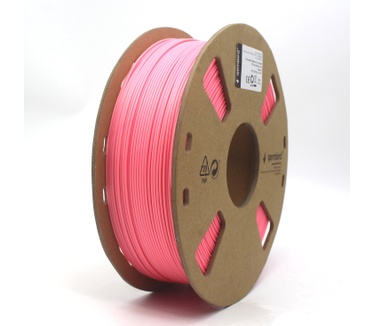 Gembird 3DP-PLA1.75-01-P