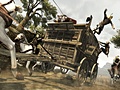 Assassin's Creed 2 screenshot