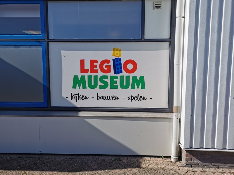 Afbeeldingslocatie: https://tweakers.net/i/nmWF1hiYWVRFDD_PR80wRvioc-A=/800x/filters:strip_icc():strip_exif()/f/image/sO7cfTZ36Kxpy18zyZjr5yHa.jpg?f=fotoalbum_large