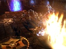 Dungeon Siege III