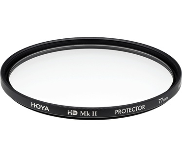 Hoya HD Mk II Protector