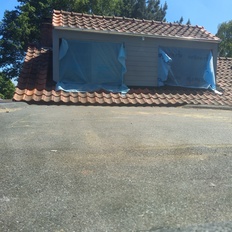 Afbeeldingslocatie: https://tweakers.net/i/nmYzel2Tx0AaUAQ6z1B4PmAmN74=/232x232/filters:strip_icc():strip_exif()/f/image/JZRyHB2RqSvFQh0IpLbeyeve.jpg?f=fotoalbum_tile