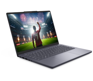 Lenovo IdeaPad Slim 3 14IPH11 Copilot+ PC