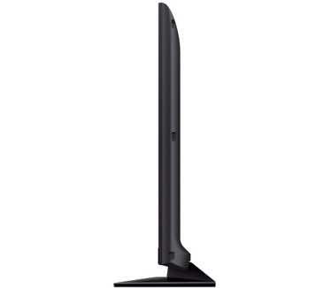 Sony KDL42EX440 Zwart