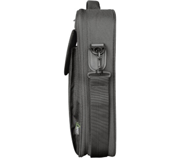Trust ATLANTA LAPTOP TAS 15.6" ECO