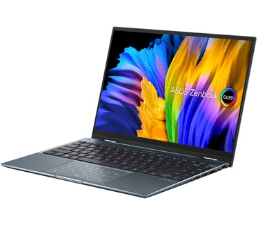 ASUS UP5401EA-KN117W