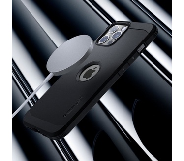 Spigen Tough Armor Mag
