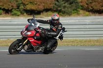 Afbeeldingslocatie: https://tweakers.net/i/nme4HN38aMW_1IwjIBS3esSaEEY=/fit-in/4920x3264/filters:max_bytes(3145728):no_upscale():strip_icc():strip_exif()/f/image/9pc19igZuATH3GWJh8PcUEN1.jpg?f=user_large
