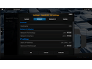 OpenELEC 2.0 screenshot